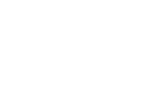 Piedmont Flower Gallery - Logo